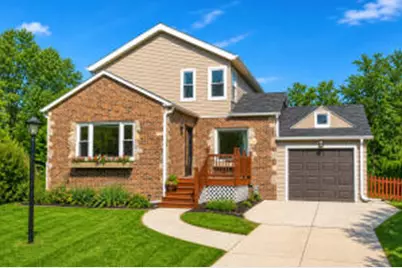 8449 N Lake Dr, Bayside, WI 53217 - Photo 1