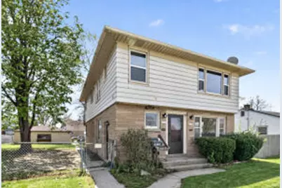10117 W Cleveland Ave #10119, West Allis, WI 53227 - Photo 1