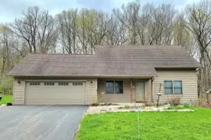 W5661 Summit Woods Ln, Rhine, WI 53073 - Photo 1