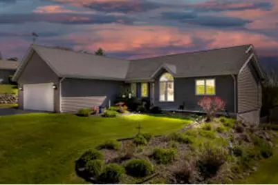 1801  Erin Ln, Waukesha, WI 53188 - Photo 1