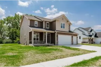 2264  Ravenswood Rd, Burlington, WI 53105 - Photo 1