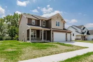 2264 Ravenswood Rd, Burlington, WI 53105 - Photo 1