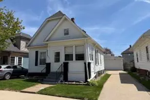 2031 Superior St, Racine, WI 53402 - Photo 1