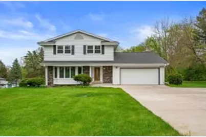 W256N5754  North Hill Dr, Lisbon, WI 53089 - Photo 1