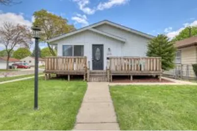 5674 N 79th St, Milwaukee, WI 53218 - Photo 1