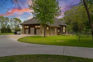 W7760 County Rd ZB, Onalaska, WI 54650 - Photo 1