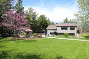 W1353 Pit Rd, Forest, WI 53057 - Photo 1