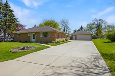 4266 S 78th St, Greenfield, WI 53220 - Photo 1