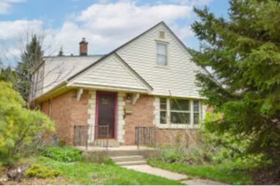 3170 N Humboldt Blvd, Milwaukee, WI 53212 - Photo 1