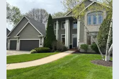 14220 W North Oak Blvd, New Berlin, WI 53151 - Photo 1