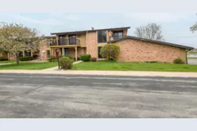8749 N 72nd St, Milwaukee, WI 53223 - Photo 1