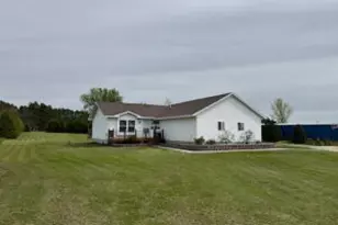 S2834 Fern Cir, Milton, WI 54629 - Photo 1