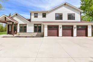 19872 79th St, Bristol, WI 53104 - Photo 1