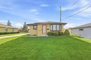 4961 S 24th St, Milwaukee, WI 53221 - Photo 1