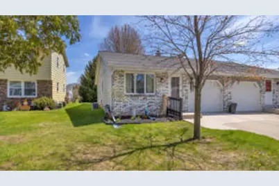 2211 N 37th St, Sheboygan, WI 53083 - Photo 1