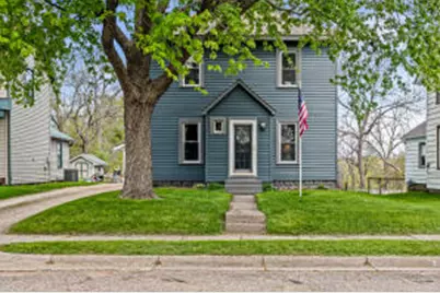 1510  Badger St, Bangor, WI 54614 - Photo 1