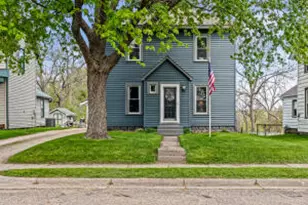 1510 Badger St, Bangor, WI 54614 - Photo 1