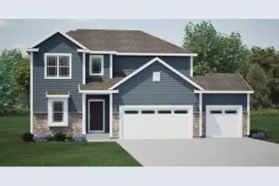 1330  Macgregor Rd, Oconomowoc, WI 53066 - Photo 1