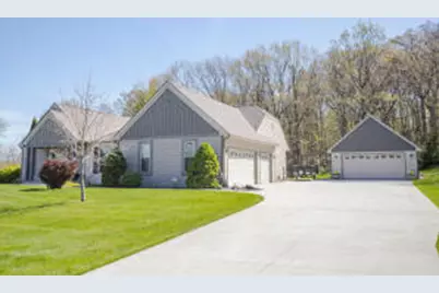 20805 W Windsor Dr, New Berlin, WI 53146 - Photo 1