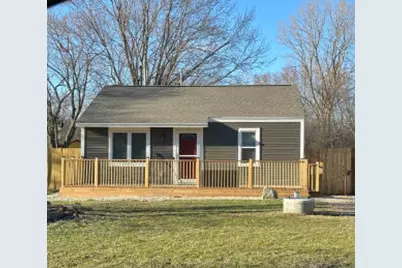 31204  71st St, Wheatland, WI 53168 - Photo 1