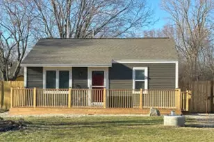 31204 71st St, Wheatland, WI 53168 - Photo 1