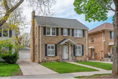 2941 N 72nd St, Milwaukee, WI 53210 - Photo 1