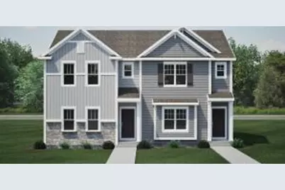 1461  Olde Highlander Dr, Oconomowoc, WI 53066 - Photo 1