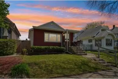 1970 S 75th St, West Allis, WI 53219 - Photo 1