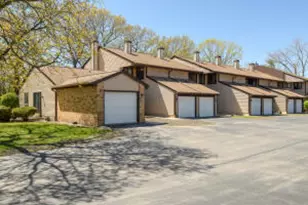 4655 S Woodland Dr, Greenfield, WI 53220 - Photo 1
