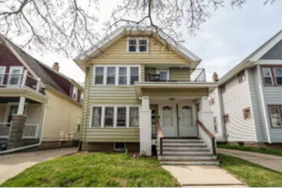 1429 N 49th St #1431, Milwaukee, WI 53208 - Photo 1