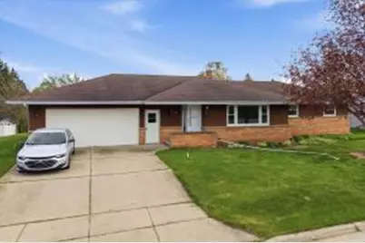 103 E Prospect St, Plymouth, WI 53073 - Photo 1
