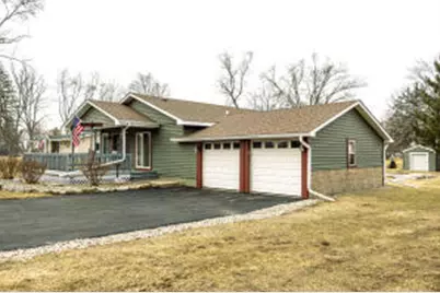 8716  378th Ave, Randall, WI 53105 - Photo 1