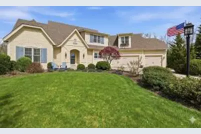 13015 W Winterberry Way, New Berlin, WI 53151 - Photo 1