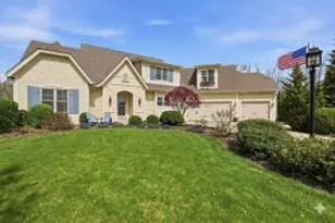 13015 W Winterberry Way, New Berlin, WI 53151 - Photo 1