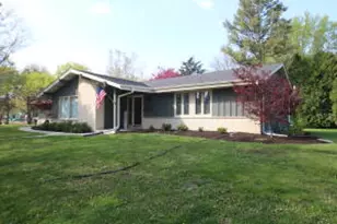 N93W6266 Arbor Dr, Cedarburg, WI 53012 - Photo 1