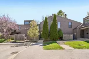 9272 N 70th St, Milwaukee, WI 53223 - Photo 1