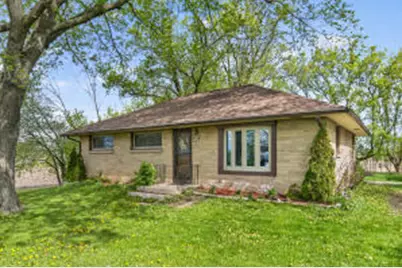 3440 W 5 Mile Rd, Racine, WI 53108 - Photo 1