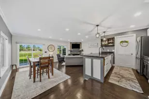 584 Geneva National Ave, Geneva, WI 53147 - Photo 1