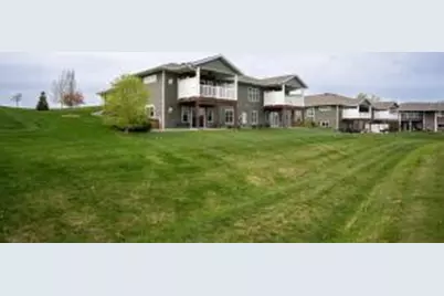 W4955  Battlestone Station Rd, Shelby, WI 54601 - Photo 1