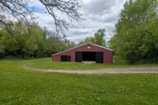 Lot 1 Hwy 11 -, Darien, WI 53114 - Photo 1
