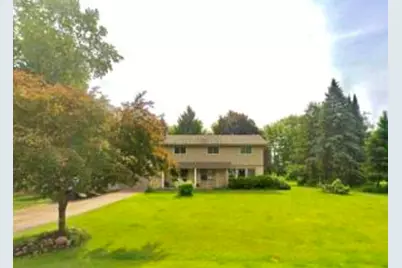 W360N7532  Thomas Dr, Oconomowoc, WI 53066 - Photo 1