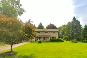 W360N7532 Thomas Dr, Oconomowoc, WI 53066 - Photo 1
