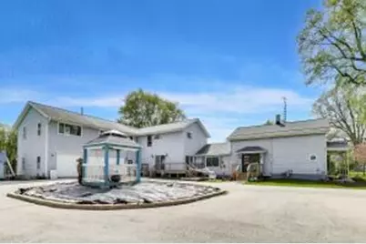 W2139  Highway 11 -, Spring Prairie, WI 53121 - Photo 1