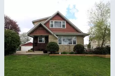 5829 S New York Ave, Cudahy, WI 53110 - Photo 1