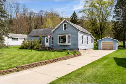 103  Oak St, Necedah, WI 54646 - Photo 1