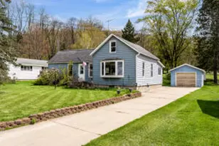 103 Oak St, Necedah, WI 54646 - Photo 1