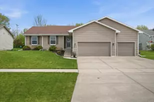 2912 McCann Dr, Janesville, WI 53546 - Photo 1