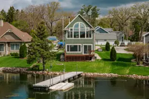 S70W18761 Gold Dr, Muskego, WI 53150 - Photo 1