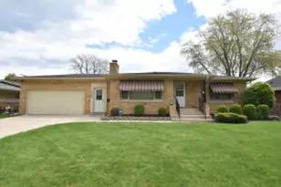 3307 Erie St, Racine, WI 53402 - Photo 1