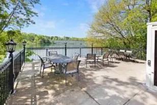 N51W34861 Wisconsin Ave, Oconomowoc, WI 53069 - Photo 1
